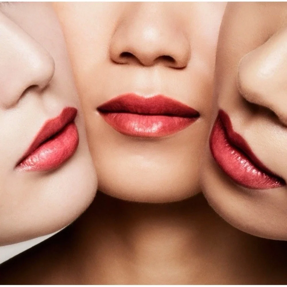 Tom Ford Ultra‎ Shine #20 Riviera Lip Color Full Size Brand New In Box